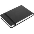 thumbnail image 1 of Miangastore Blank Painting Book Multi Paper Aesthetic Design for Artists 1Pack, 1 of 8