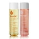 thumbnail image 1 of Aceite Corporal y Aceite Natural Bio Oil 2 en 1 Aceite 125Ml + Natural 125Ml, 1 of 4