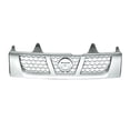 thumbnail image 1 of PARRILLA D22 2008 al 2015 NISSAN TONG YANG  ., 1 of 3