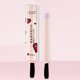 thumbnail image 1 of Magical Pore Eraser, Magical Pore Eraser Waterproof Face Primer Stick, Hydrating Invisible Pore Primer Stick, 1 of 5