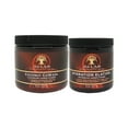 As I Am Coconut CoWash Cleansig Conditioner, 16 oz (Pack of 2 ...