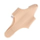 thumbnail image 5 of Corrector de juanetes ANGGREK separador de dedos tejido de alta elasticidad para Hallux Valgus, 5 of 8