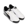 thumbnail image 3 of Tenis Puma Roma Basic para Hombre 353572-04 blanco 28, 3 of 5