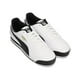 thumbnail image 3 of Tenis Puma Roma Basic 353572-04 blanco 25.5, 3 of 5