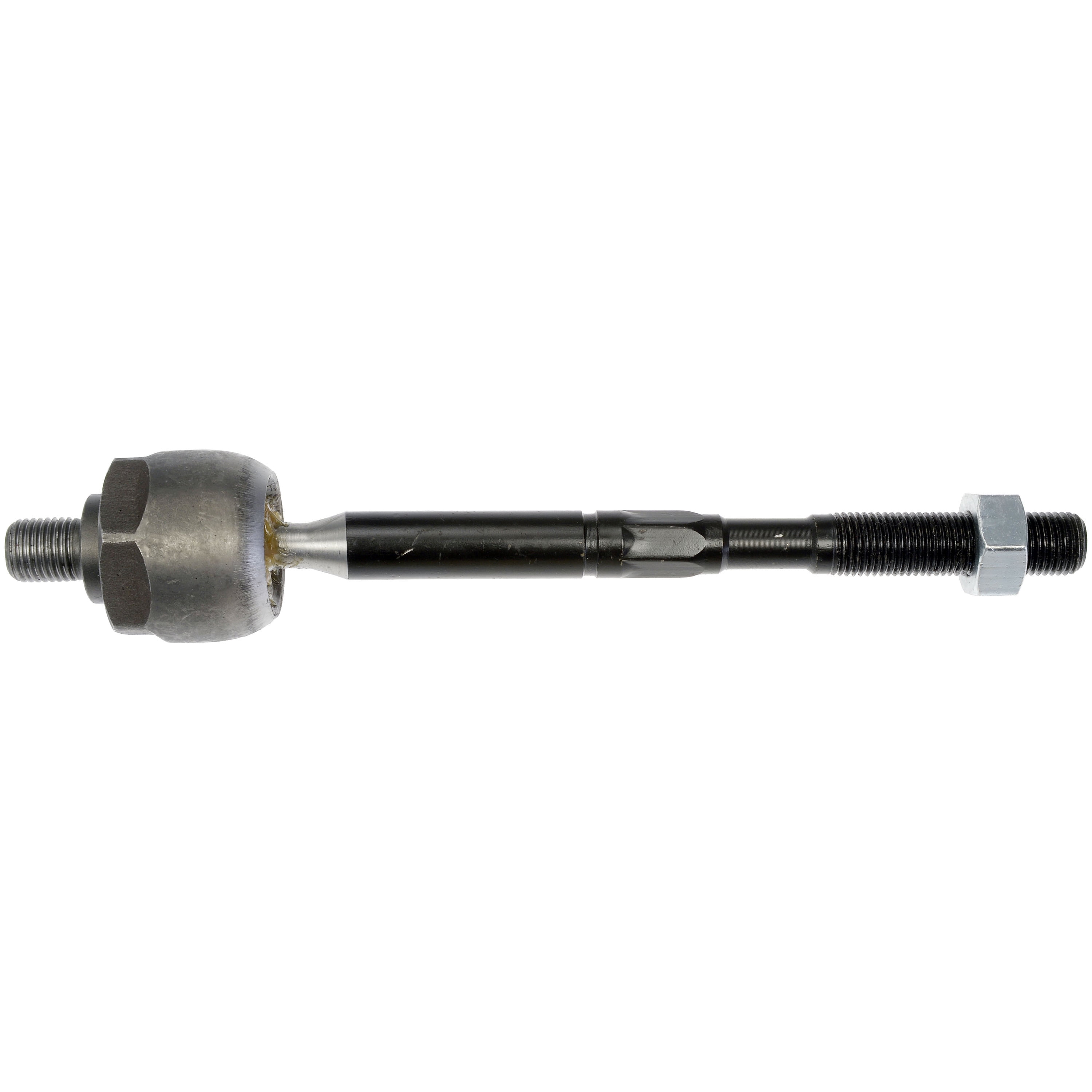 Dorman TI28450 Front Inner Steering Tie Rod End for Specific Mercedes-Benz Models