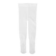 thumbnail image 2 of Ballet Dance Pantyhose, Elastic Comfortable Kids Ankle, 2 of 8