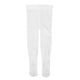 thumbnail image 1 of Pantimedias de baile,Pantimedias de baile Elásticas Cómodas Pantimedias de baile para niños Medias Leggings Medias Aspecto llamativo, 1 of 8
