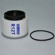 thumbnail image 3 of Filtro separador de agua/combustible R12T para piezas de motor de coche 40R 120AT S3240 NPT ZG1/4-19, 3 of 5