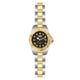 thumbnail image 2 of Reloj Invicta Pro Diver 29941 Acero Dorado, 2 of 3