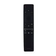 thumbnail image 1 of Original TV Remote Control for SAMSUNG UE43RU7172UXXH Television, 1 of 2
