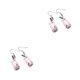 thumbnail image 4 of Minnieouse 1 par de pendientes de té de la leche divertidos y elegantes para niñas colgantes colgantes colgantes accesorio de moda para chicas Type2 NO2 Minnieouse CBP303957, 4 of 6