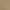 Khaki, variant on Wrangler Men's and Big Men's Relaxed Fit Cargo Pants With Stretch