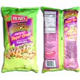 thumbnail image 4 of Fire Roasted Sweet Corn Mexican Street Corn Value Pack |  4 Ounce | Pack of 3, 4 of 5