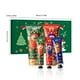 thumbnail image 3 of Fiudx Set de Regalo Navideño: Trío de Cremas Nutritivas para Manos, Dúo de Leches Corporales Hidratantes, Hidratación Profunda Reparadora, Cuidado Suave Durante Todo El Día, Protección Esencial para, 3 of 6