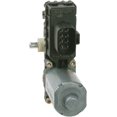 thumbnail image 4 of A1 Cardone Power Window Motor P/N:42-3070 Fits select: 2005-2010 FORD MUSTANG, 4 of 4
