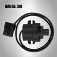 thumbnail image 3 of 1800 Rpm Brushless Water Pump, Small Micro Water Pump, Large 4Pin For Fish  Aquarium, 3 of 8