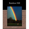 thumbnail image 3 of Rainbow Hill, 3 of 3