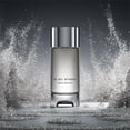 thumbnail image 5 of Perfume ISSEY MIYAKE LE SEL D'ISSEY Eau de Toilette 150 ml para hombre, 5 of 5