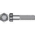 thumbnail image 1 of 0,31 x 0,75 Po Vis Hexagonale de Grade 5, 1 of 1