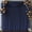 Navy Blue, variant on Black Backdrop Curtains for Wedding Parties, 10x10FT Wrinkle Free Photo Backdrop Curtains for Wedding Birthday Party  Shower, Fabric Drape with Rod Pockets 5ft x10ft, 2 Panels