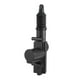 thumbnail image 5 of Kit De Sistema De Cierre Centralizado Para Coche Kit De Bloqueo Remoto De Entrada Sin Llave Universal Con Dos Controles Remotos Para Puerta De Vehículos De Coche Monstrate VI007060-00, 5 of 7