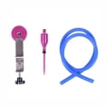 thumbnail image 1 of Birthday For Wedding Balloon Stuffing Tool Kit Party Decoration Accessories, 1 of 7