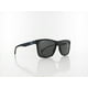 thumbnail image 3 of Lentes de Sol Lacoste Hombre L900S Negro Mate negro, 3 of 3