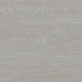 thumbnail image 2 of Echo 72W Computer Desk in Gray Sand - Engineered Wood, 2 of 6
