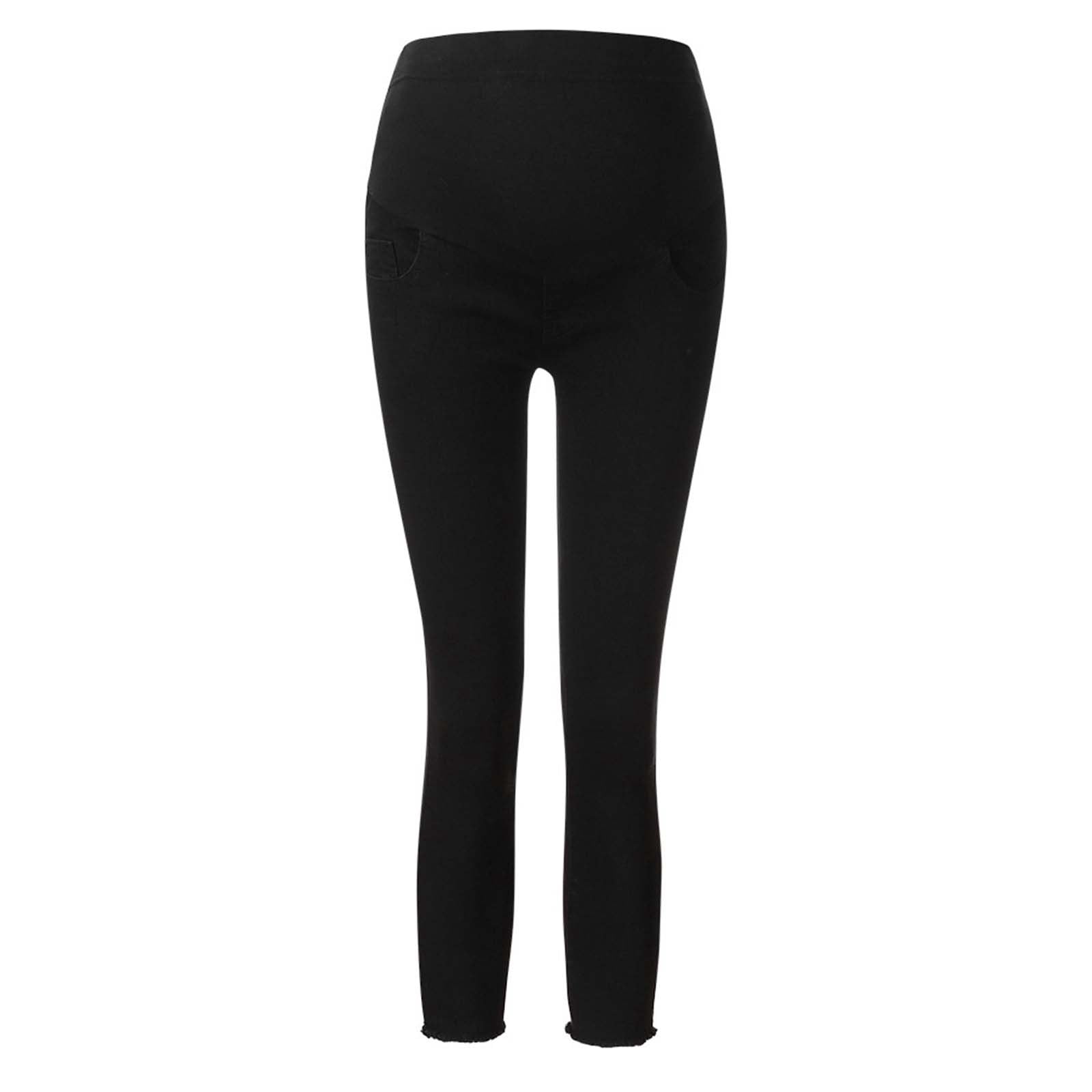 Asda George Maternity Tights Bmisegm Women's Maternity Jeans