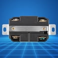 thumbnail image 4 of Toma de Corriente de Pared Spptty NEMA L14-20R 20A 125-250V, 4 of 7