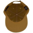 thumbnail image 6 of Coors Banquet Tree Line Logo Adjustable Hat, 6 of 6