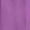 Dresses-A56Purple, variant on Resort Dresses for Women Linen Vacation Relaxed Fit V-Neck Maxi Dress3/4 Sleeve Linen Dress Solid Loose Flowy Elegant Beach Party Long Dress