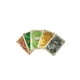 thumbnail image 4 of Juego de mesa CATAN 6th Edition Trade Build & Settle Family, 4 of 4