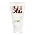 thumbnail image 1 of Limpiador facial Bulldog Natural Skincare Original 150 ml para hombres, 1 of 2