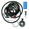 thumbnail image 2 of BD Diesel Flow-MaX Fuel Heater Kit 12V 320W AirDog WSP, 2 of 4