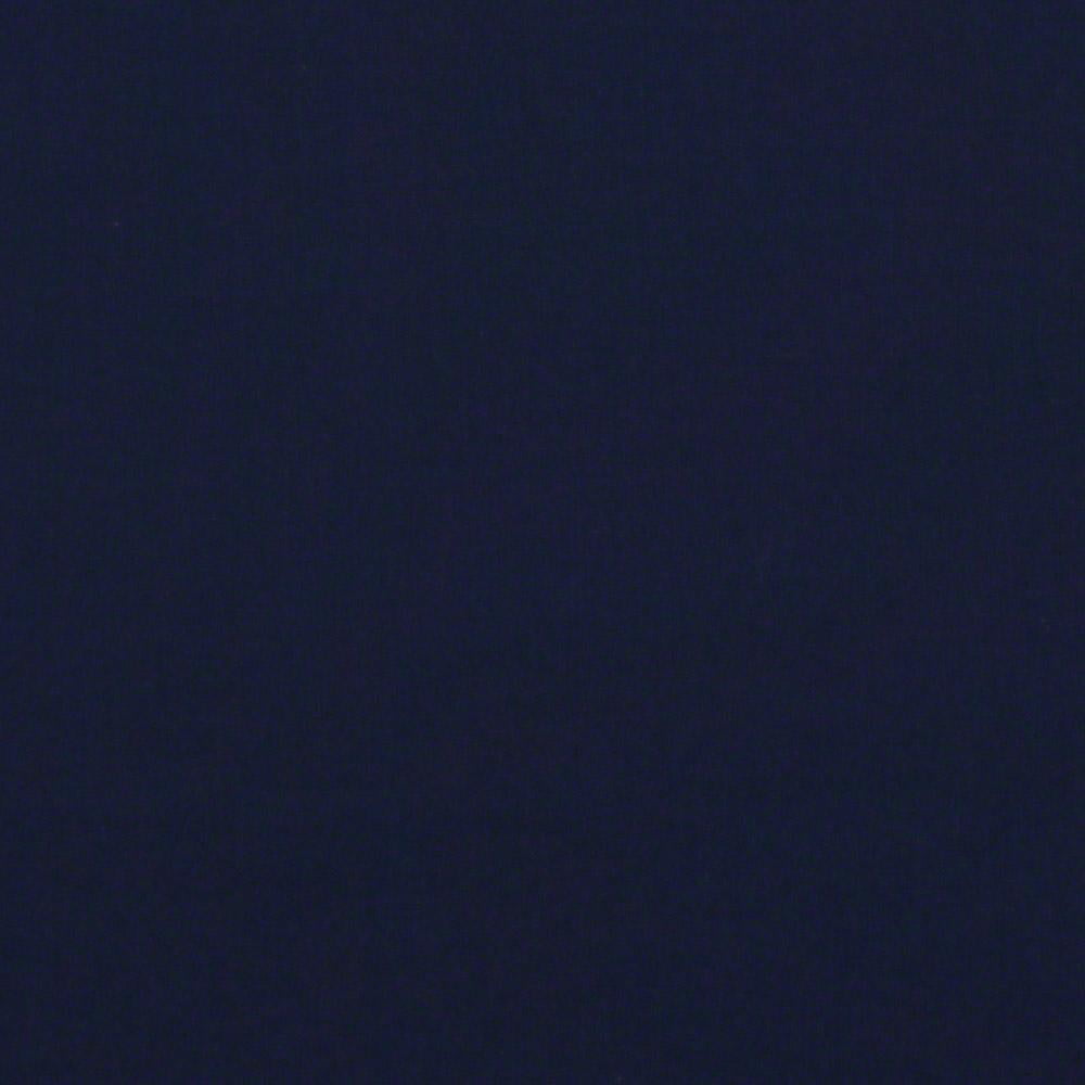 Bella Solids - 9900 20 - Navy - Moda