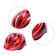 thumbnail image 2 of Casco de bicicleta para niños Transpirable Ciclismo seguro Niños Casco Protección para la cabeza, 2 of 7