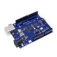 thumbnail image 3 of RP2040 Picoduino UNO Development Board WIFI Dual Core Chip, 3 of 5