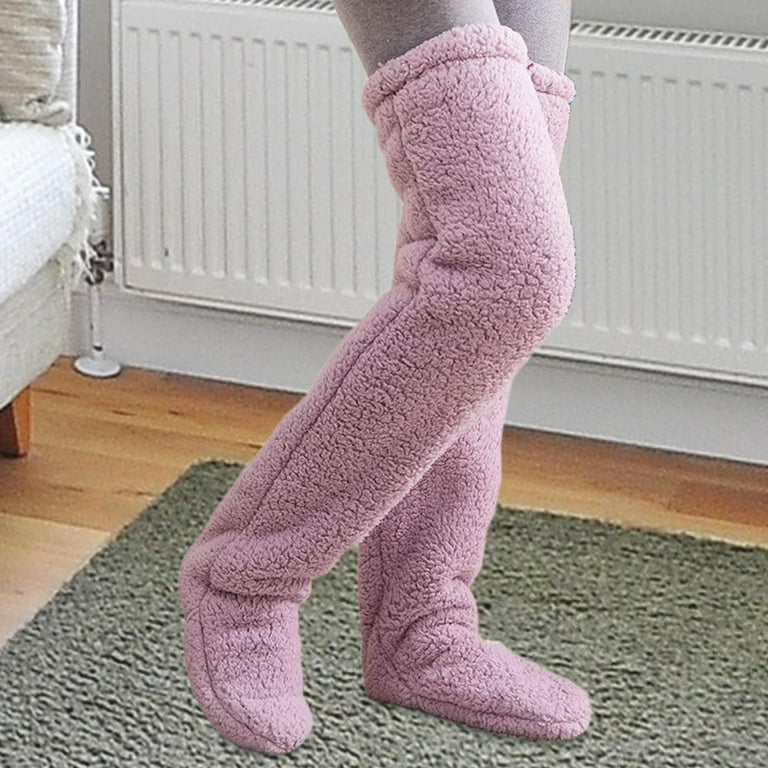 Kids boot hotsell cuffs