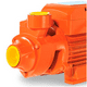 thumbnail image 2 of Bomba periférica Evans BP1ME050 0.5HP 110V, 2 of 2