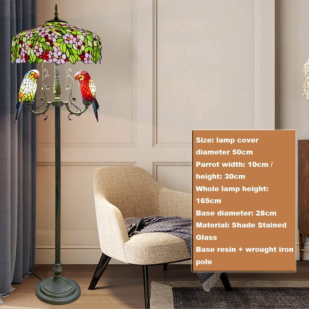 ベンチ 収納付 MARTTI FLOOR LAMP EN-017 BLACK | academiadevendasmb
