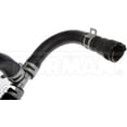 thumbnail image 3 of Dorman OE Solutions 626-556 Heater Hose, 3 of 5