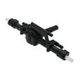 thumbnail image 1 of segolike 1/12 RC Car Receiver Board Front Axle Rear Axle Tire for MN78 Hobby Car Vehicles, 1 of 9