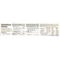 (2 pack) Maruchan Creamy Chicken Ramen Noodles, 3 oz Packaged Soup, 24