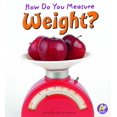 thumbnail image 2 of How Do You Measure Weight? (A+ Books: Measure It!), 2 of 3