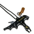 thumbnail image 5 of Trophy Ridge Precise™ Pro T Handle Release, 5 of 12