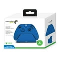 thumbnail image 2 of Controller Gear, Xbox Pro Charging Stand (Controller Sold Separately), Xbox Series X, Shock Blue, CSXBXXX1R-00PBX, 2 of 3