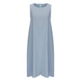 View all media
