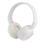 Headp hones W ireless Headp hones Stereo Music Headset Voice Control Earp hone B luetooth Headp hones Over Ear For p hone T ablet N65