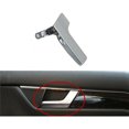 thumbnail image 2 of Scienceny Manijas De Puertas Interiores Mercedes Ben-z W204 Puerta Interior Del Coche Puerta Interior Derecha Izquierda Interior Ben-z Vehículos, repuestos y accesorios Mis, 2 of 6
